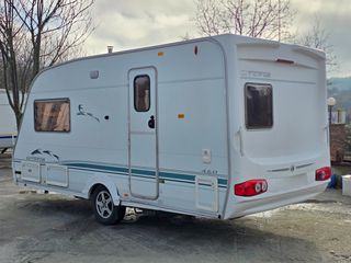 Abi 2011 Swift-thumb-4