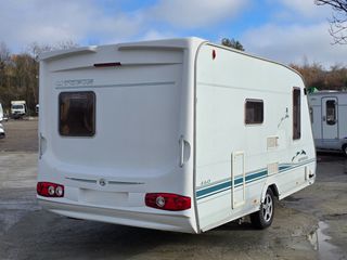 Abi 2011 Swift-thumb-5