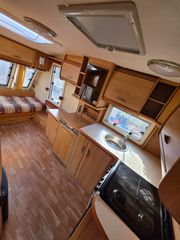Abi 2011 Swift-thumb-6