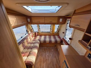 Abi 2011 Swift-thumb-7