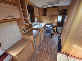 Abi 2011 Swift-thumb-8