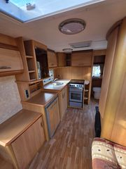 Abi 2011 Swift-thumb-9