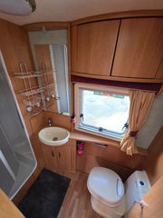 Abi 2011 Swift-thumb-10