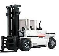 Kalmar 2000 KAI AΛΛΕΣ ΜΑΡΚΕΣ ΠΑΝΩ ΑΠΟ 5ΤΟΝΣ-20ΤΟΝΣ