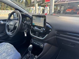 Ford Fiesta 2018 τιτανίου-thumb-8