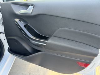 Ford Fiesta 2018 τιτανίου-thumb-9