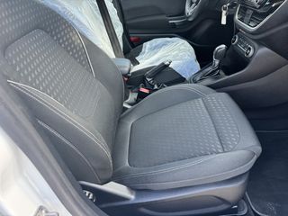 Ford Fiesta 2018 τιτανίου-thumb-10