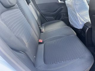 Ford Fiesta 2018 τιτανίου-thumb-11