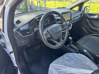 Ford Fiesta 2018 τιτανίου-thumb-12