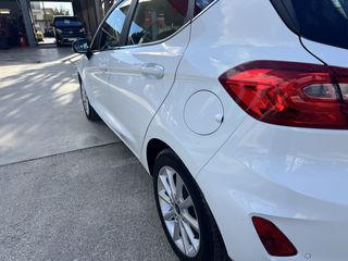 Ford Fiesta 2018 τιτανίου-thumb-13