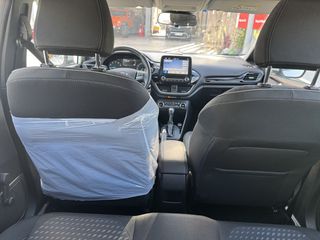 Ford Fiesta 2018 τιτανίου-thumb-16