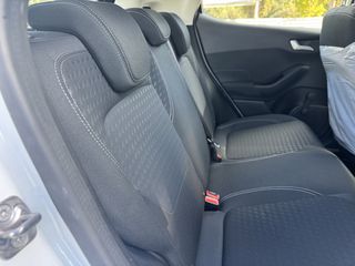 Ford Fiesta 2018 τιτανίου-thumb-17