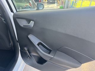 Ford Fiesta 2018 τιτανίου-thumb-18