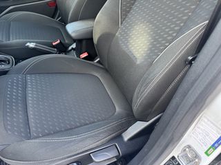 Ford Fiesta 2018 τιτανίου-thumb-19