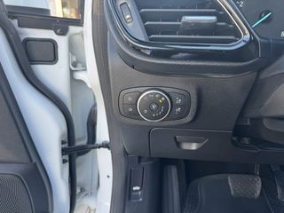 Ford Fiesta 2018 τιτανίου-thumb-21