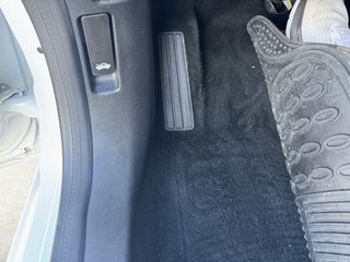 Ford Fiesta 2018 τιτανίου-thumb-22