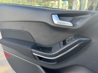 Ford Fiesta 2018 τιτανίου-thumb-23