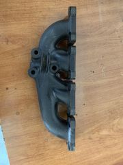 ΠΟΛΛΑΠΛΗ ΕΞΑΓΩΓΗΣ GROUP VOLKSWAGEN 1999-2006-thumb-1