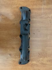 ΠΟΛΛΑΠΛΗ ΕΞΑΓΩΓΗΣ GROUP VOLKSWAGEN 1999-2006-thumb-2