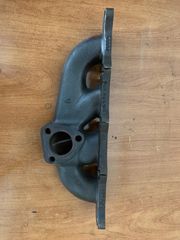 ΠΟΛΛΑΠΛΗ ΕΞΑΓΩΓΗΣ GROUP VOLKSWAGEN 1999-2006-thumb-3