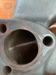 ΠΟΛΛΑΠΛΗ ΕΞΑΓΩΓΗΣ GROUP VOLKSWAGEN 1999-2006-thumb-4