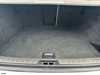 Bmw X6 2010 XDRIVE30D ΙΔΙΩΤΙ-thumb-9