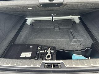 Bmw X6 2010 XDRIVE30D ΙΔΙΩΤΙ-thumb-10