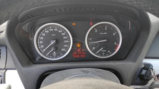 Bmw X6 2010 XDRIVE30D ΙΔΙΩΤΙ-thumb-6