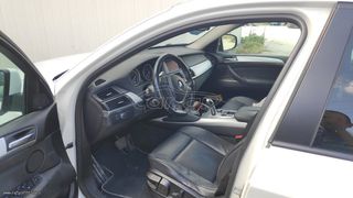 Bmw X6 2010 XDRIVE30D ΙΔΙΩΤΙ-thumb-5