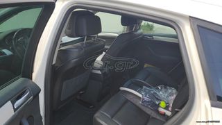 Bmw X6 2010 XDRIVE30D ΙΔΙΩΤΙ-thumb-11