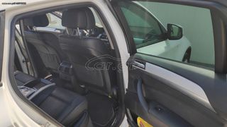Bmw X6 2010 XDRIVE30D ΙΔΙΩΤΙ-thumb-12