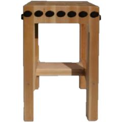 Κούτσουρο-Οξυάs-50x40cm-(13cm)-ΠΡΟΣΦΟΡΑ-GENERAL-TRADE-TSELLOS-25