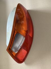 ΠΙΣΩ ΔΕΞΙ ΦΑΝΑΡΙ PORSCHE BOXSTER 986 1999-2004
