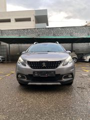 Peugeot 2008 2016-thumb-1