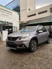 Peugeot 2008 2016-thumb-2