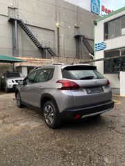 Peugeot 2008 2016-thumb-3