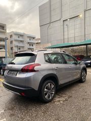 Peugeot 2008 2016-thumb-5