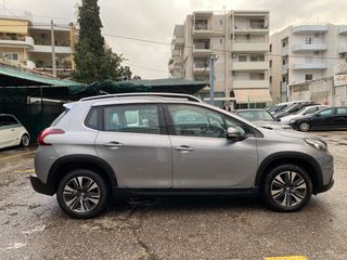 Peugeot 2008 2016-thumb-6