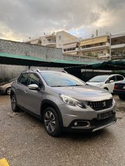 Peugeot 2008 2016-thumb-7