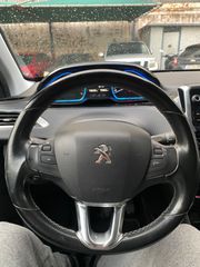 Peugeot 2008 2016-thumb-8