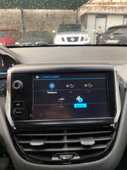 Peugeot 2008 2016-thumb-11