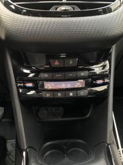 Peugeot 2008 2016-thumb-12