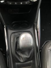 Peugeot 2008 2016-thumb-14