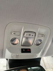 Peugeot 2008 2016-thumb-16
