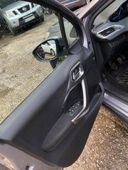 Peugeot 2008 2016-thumb-20