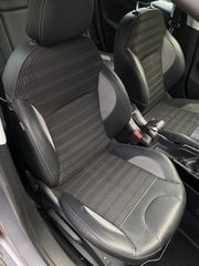 Peugeot 2008 2016-thumb-21