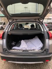 Peugeot 2008 2016-thumb-24
