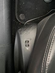 Peugeot 2008 2016-thumb-25