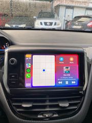 Peugeot 2008 2016-thumb-27