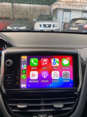 Peugeot 2008 2016-thumb-28